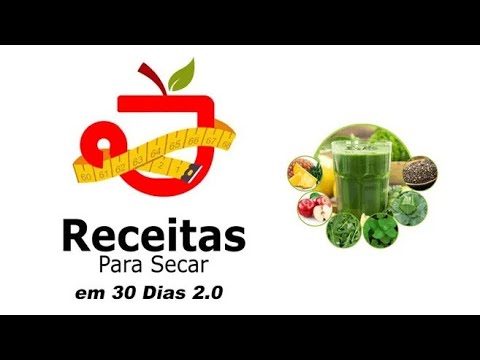 Método Receitas Para Secar-  adiquira o melhor metodo para emagrecer com saúde.