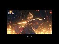 这是一段音频测试【请看说明】