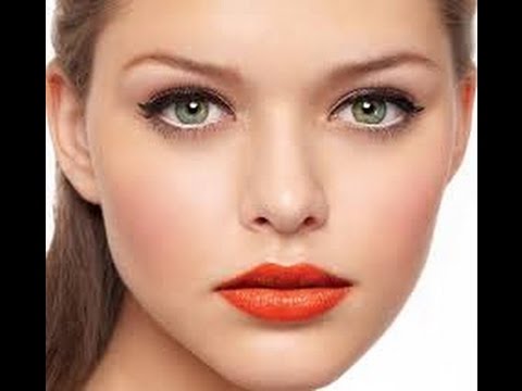 Пять модных курток осени: косухи, ковбои, привет из Девяностых