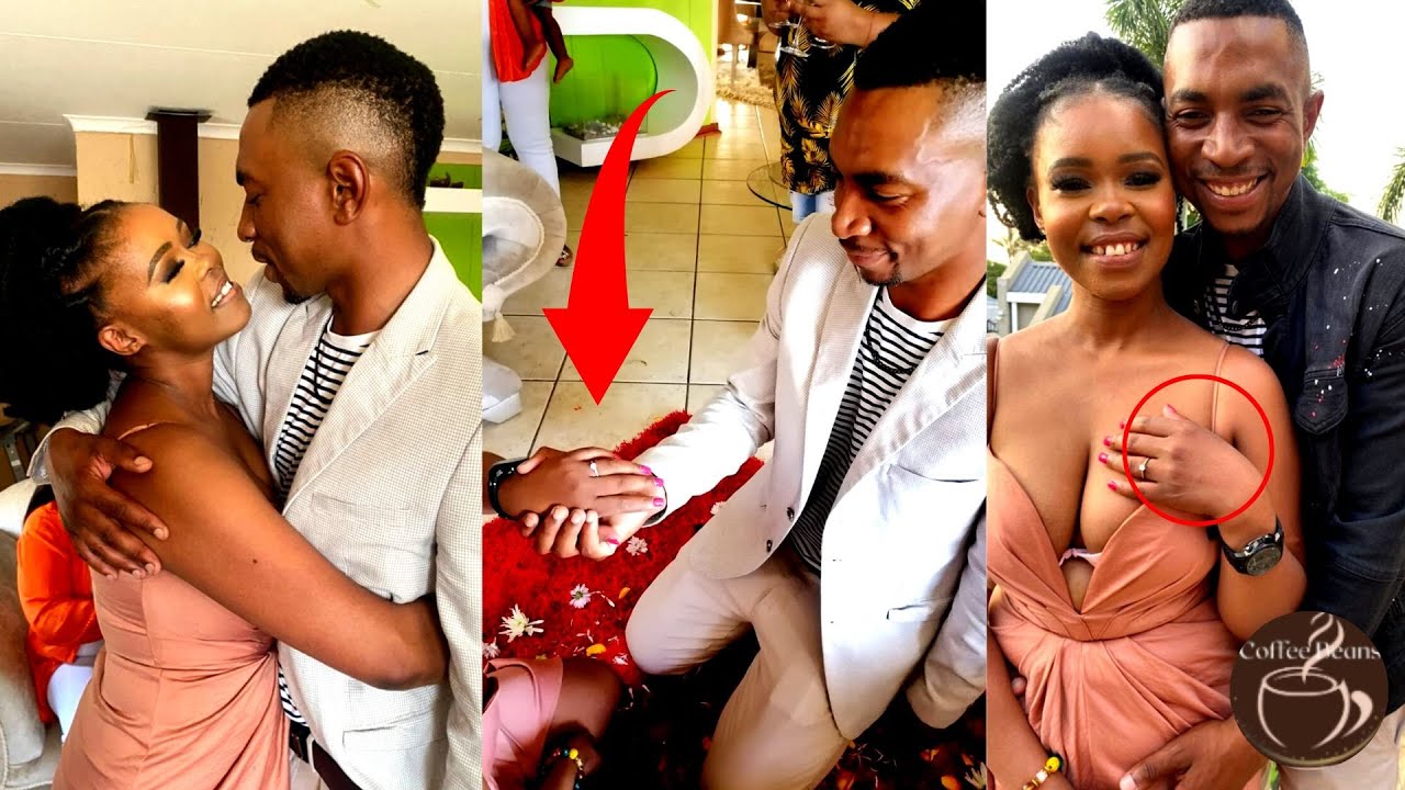 video-of-zahara-getting-engaged-to-boyfriend-of-only-six-months-youtube