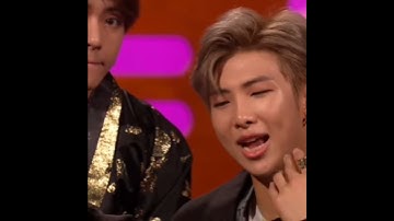 Taehyung