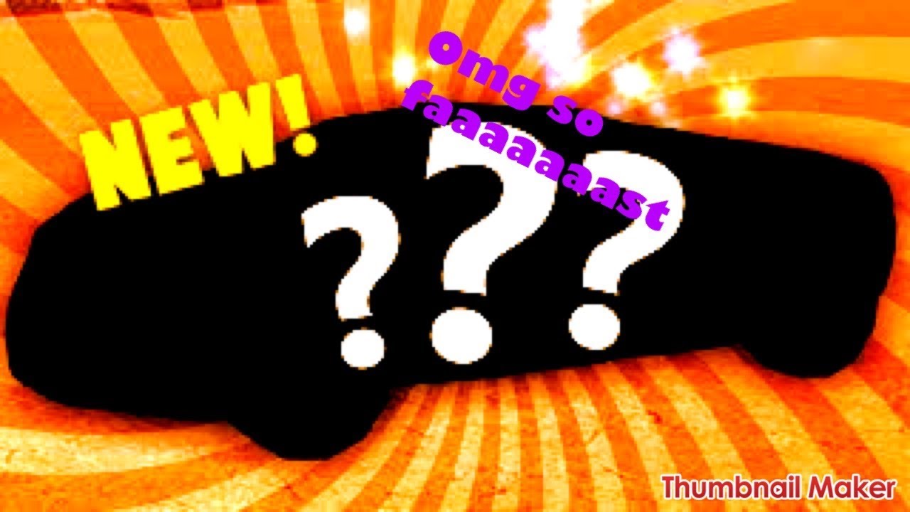 Roblox checkpoint racing - YouTube