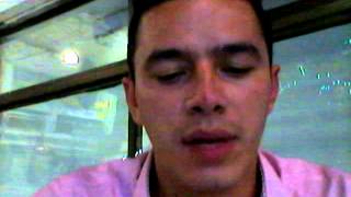 Capture 20140506 5