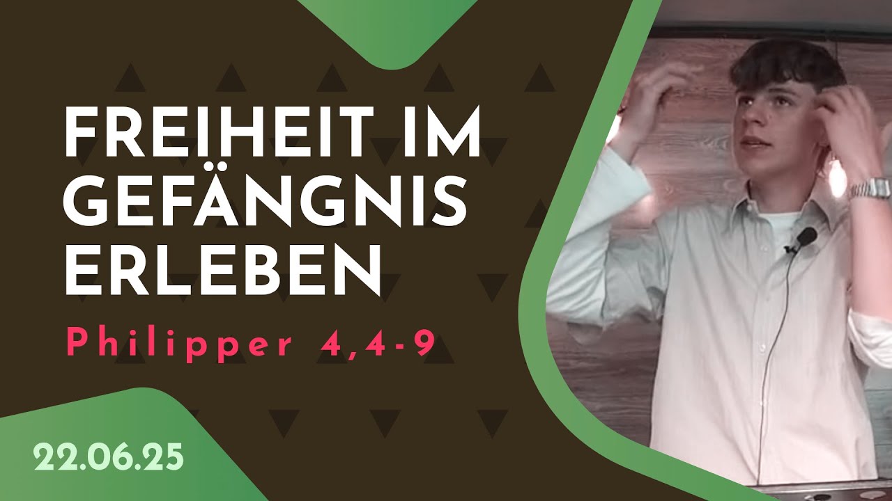 Feste und besondere Veranstaltungen