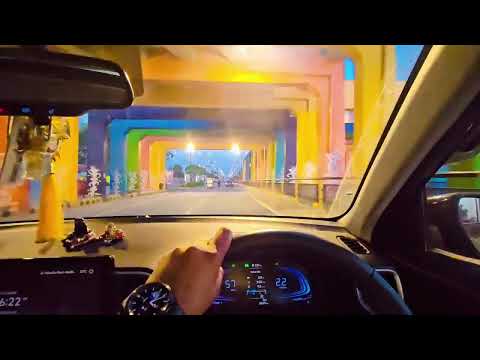 #highlights #hyundaivenue #carlover 