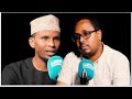 Wareysi 44 ibraahim aadan ibraahim  sideen uga baxsaday al shabab habeen madoow