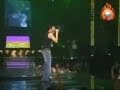 你不在 王力宏 韩国劲爆亚洲演唱会 你不在 王力宏 韩国劲爆亚洲演唱会