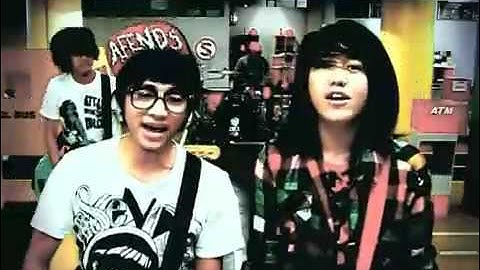 Pee Wee Gaskins  - Welcoming The Sophomore