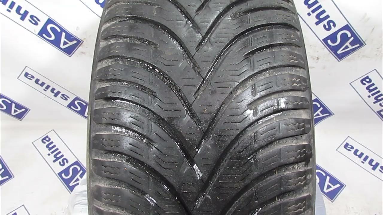 Bfgoodrich g force 205 60 r16. G-force winter 2 suv. Bfgoodrich g force 205 60 r16. Goodrich g-force winter. Bfgoodrich 175/65r14 82q g-force stud tl (шип.