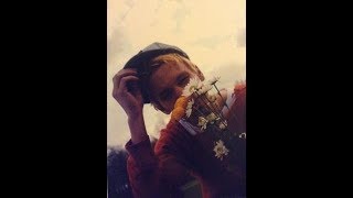 Video thumbnail of "Elliott Smith - Have You Seen Her (rare, unreleased, remastered)"