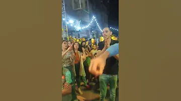 سلامتها ام حسن 
