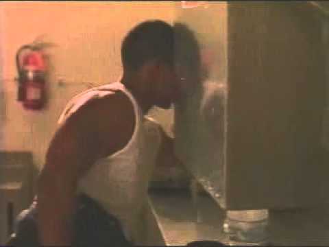 Ranker Video