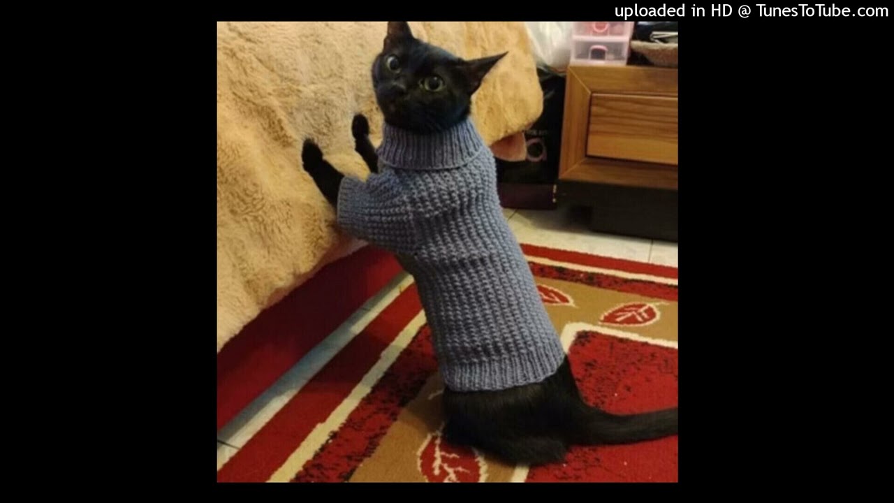 *free for profit* jaydes + jazz type beat 