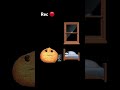 Braden go back in your bed or else….