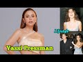 Yassi Pressman Lifestyle, Boyfriend, Residence, Education, Biography, Age, Hobbies, Facts, Net Worth