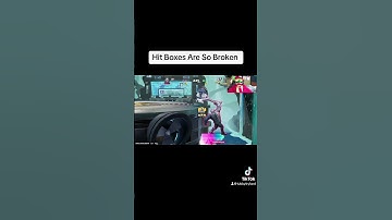 Multiversus hitboxes need to be fixed🤦‍♂️ #multiversusgameplay #gaming #multiversusmoments #mvs