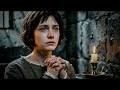 Rouen, Rouen — Percarus Book 1; CXXIV-a {Video}