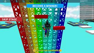 Super Hero Tycoon Codes Roblox Apphackzone Com - roblox snowman simulator code hholykukingames youtube