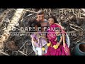 🩷 Indian Family Daily Routine Village Life Country Vlog Barbie #barbie #indianbarbie #countryvlog