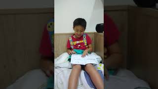 Eden1071019 EED-4