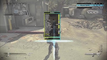 [GHOST/NPUB31301] Destiny Non-Host [Cex Hen]