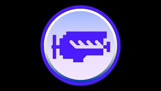 EngineLoopCreator Tutorial