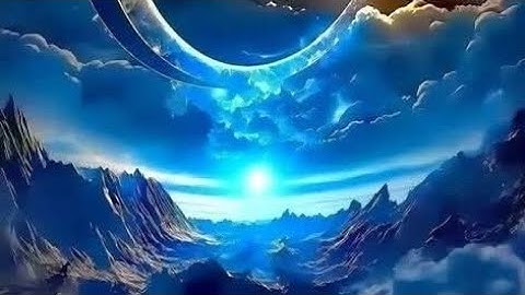 The People who hear your silence!!