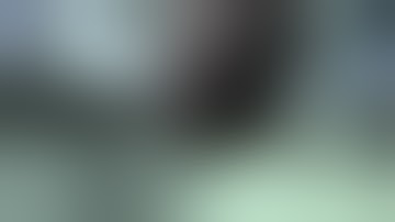 Prototype Xbox 360 Gameplay - Gameplay