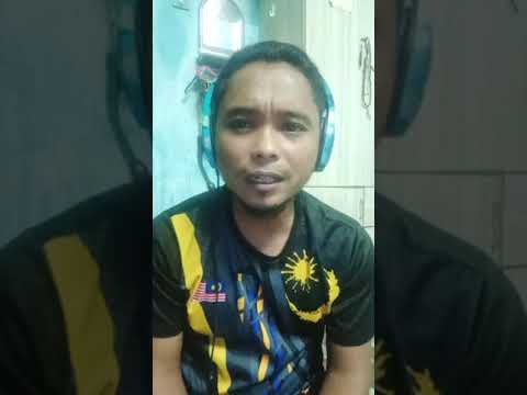 surga dibalik dosa