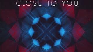 Klaas - Close To You (Official Audio)