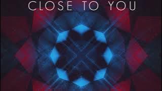 Klaas - Close To You