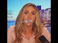 Lara Trump! Donald treats everyone equally #laratrump #donaldtrump #unitedstates #politics #edit