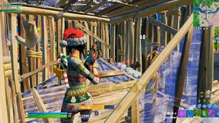 Coco 🥥| ON3SHOT | Highlights #14 *Client Work*