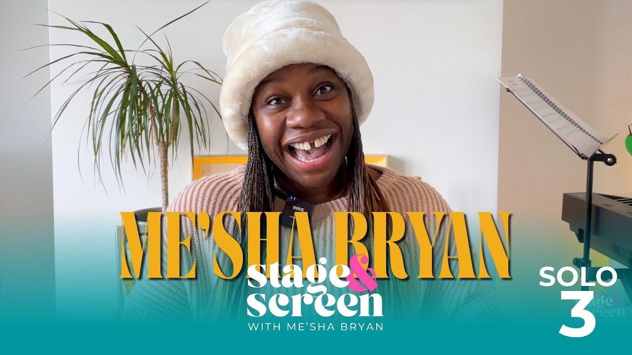 Behind the Mic: Darren's Cold & Navigating the Entertainment Industry