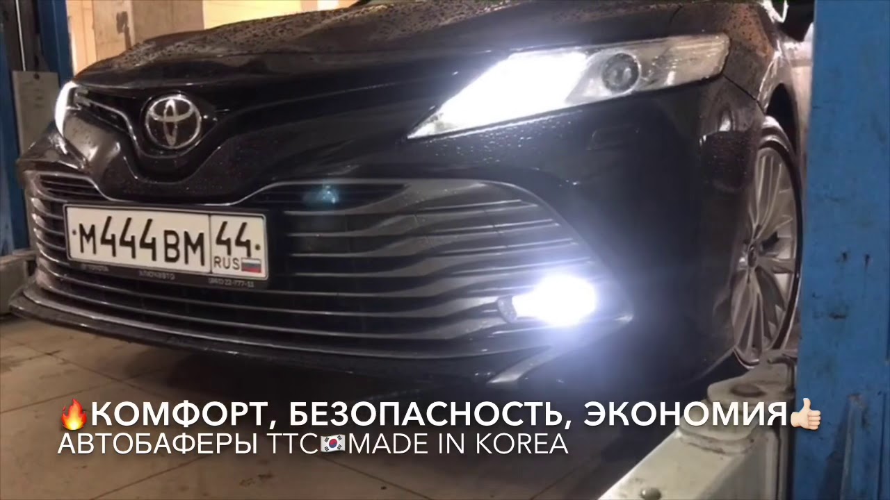 Креста 70 кузов