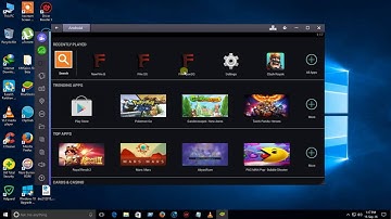 How to download COC (CLASH OF CLANS) private server on any device!