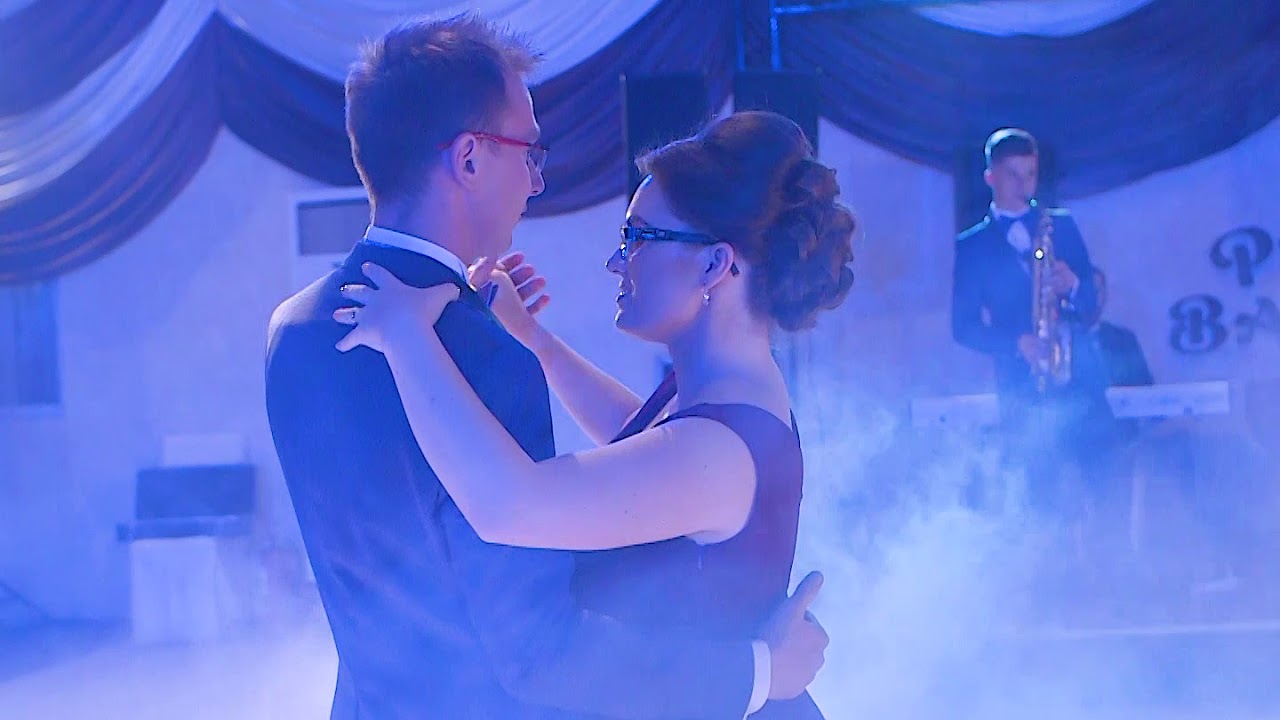 Formatie Nunta Bucuresti - Colaj Formatie Laurentiu Caldararu 2019 - 2020