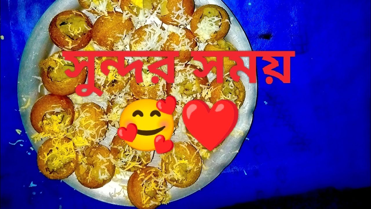 Make ai video so not copyright 