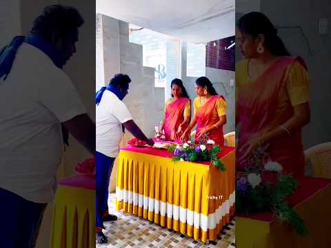 Budget friendly wedding