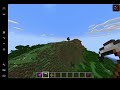 ￼￼￼cracker wither storm mod ￼ (1.20.1)