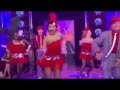 Shake it up-Wheres the Party (Dance from Slumber Party It Up)