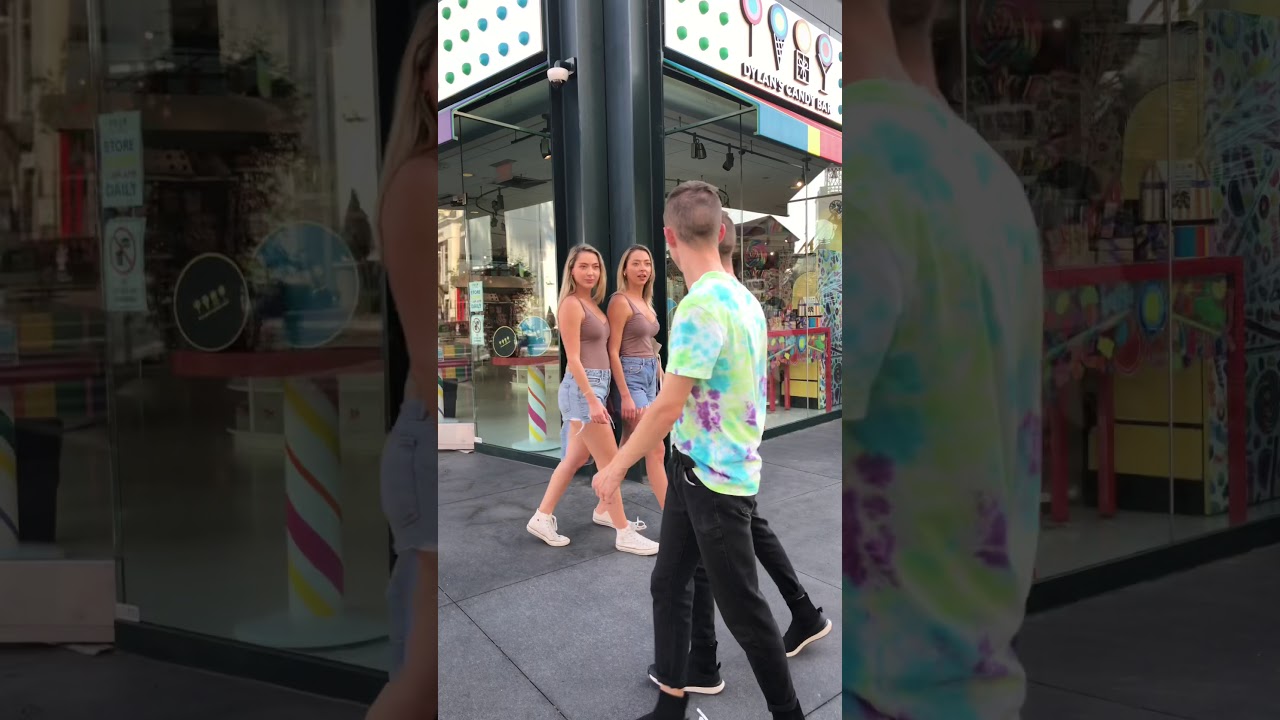 TwinsFromRussia & Nolan Twins tiktok #shorts - YouTube