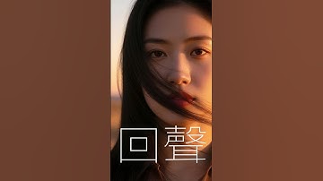 Thumbnail of 【回声】西部鄉村音樂｜吉他｜民謠｜單曲｜流行歌曲｜熱門歌曲｜國語金曲｜2025最新｜西部牛仔音樂｜西部牛仔音樂