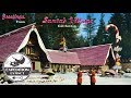 The Abandoned.. History of Santa's Villages - The First Theme Park Franchise | Expedition Extinct