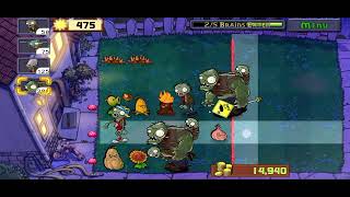 Poland vs. Zombies REE PUZZLE I ZOMBIE 6 xxx screenshot 2