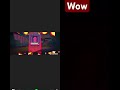 #gaming #indianbikesdriving3dnewtodayupdate #3dindianbikesdriving3dgameindianbikedriving