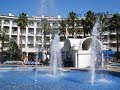 Отель BLAUMAR CAMBRILS 4* обзор от ht.kz