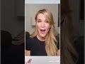 Megyn Kelly on Disturbing Deep Dive Into Michael Jackson and Investigations Into Him