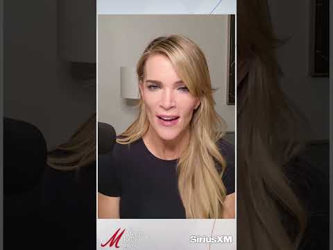 Megyn Kelly's X Post Goes Viral