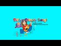 Nursery Rhymes Phonics Learn to Read Letter Sounds and Fun Dances for Children and Kids Patty Shukla